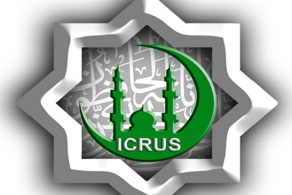 فعالیت قرآنی در غربت پهناورترین کشور جهان فعالیت قرآنی در غربت پهناورترین کشور جهان