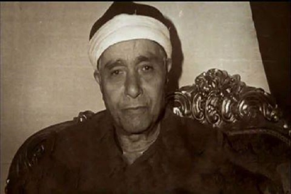 ویژگی&zwnj;&zwnj;های شخصیتی &laquo;مصطفی اسماعیل&raquo; از زبان فرزند / از شیک&zwnj;پوشی تا دوری از سیاست