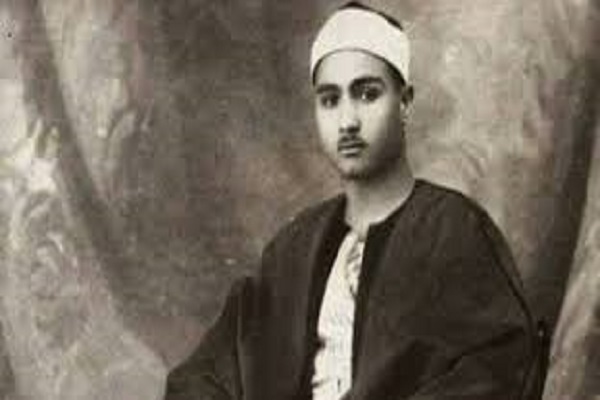 ویژگی&zwnj;&zwnj;های شخصیتی &laquo;مصطفی اسماعیل&raquo; از زبان فرزند / از شیک&zwnj;پوشی تا دوری از سیاست