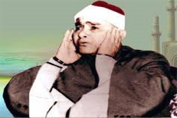 ویژگی&zwnj;&zwnj;های شخصیتی &laquo;مصطفی اسماعیل&raquo; از زبان فرزند / از شیک&zwnj;پوشی تا دوری از سیاست