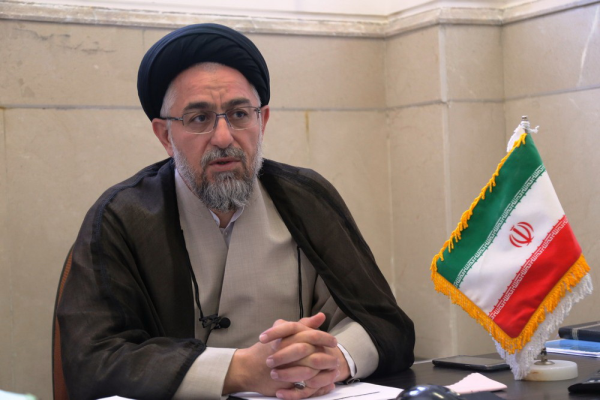 چرا در تولید علوم انسانی اسلامی دانشگاه&zwnj;ها مواخذه نمی&zwnj;شوند/ توقف 50 درصدی برنامه&zwnj;های پژوهشی حوزه