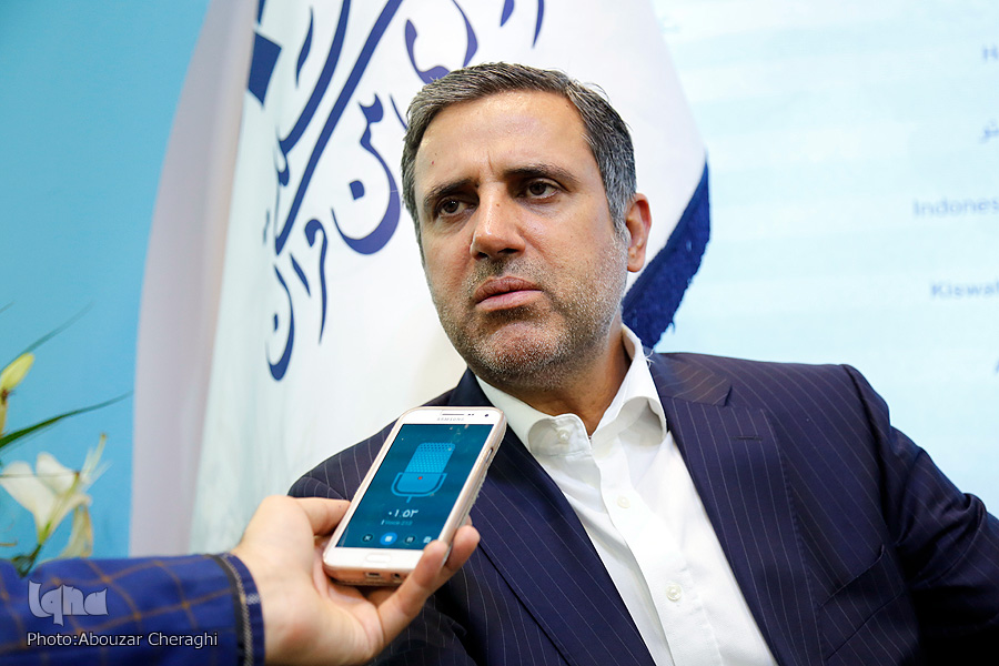 بررسی مسائل شرعی پول&zwnj;های مجازی در هشتمین همایش بانکداری الکترونیک