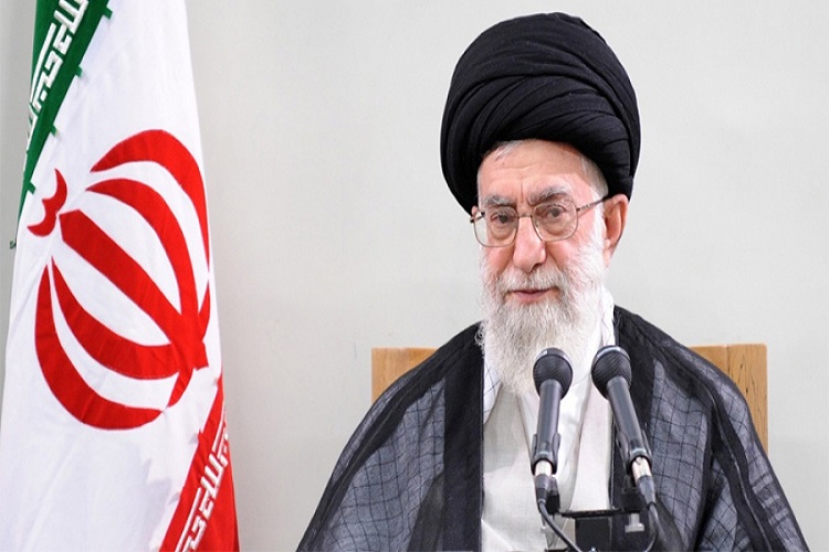 مقام معظم رهبری اندیشمندی قرآن&zwnj;محور هستند/ توجه ویژه آیت&zwnj;الله خامنه&zwnj;ای به سنن الهی