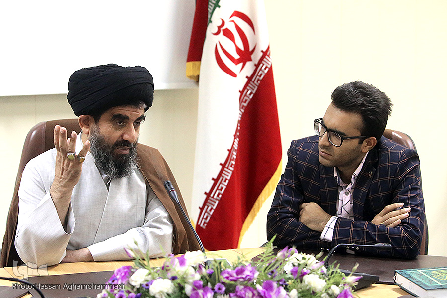 سه شنبه///عدم تحقق بانکداری اسلامی نقطه ضعف اقتصاد ایران در دوران پس از انقلاب است سه شنبه///عدم تحقق بانکداری اسلامی نقطه ضعف اقتصاد ایران در دوران پس از انقلاب است