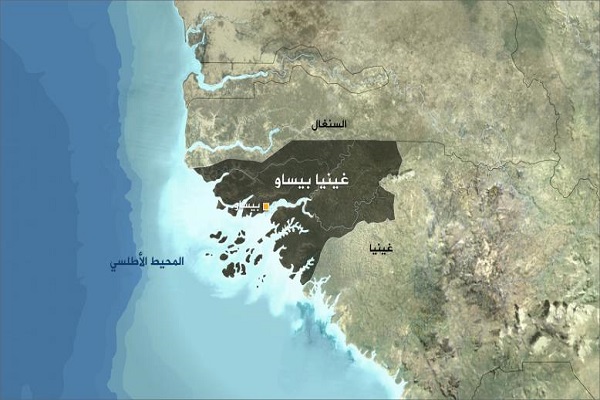 کمبود مؤسسات قرآنی؛ دغدغه قرآندوستان در پایتخت آفریقایی فرهنگ اسلام کمبود مؤسسات قرآنی؛ دغدغه قرآندوستان در پایتخت آفریقایی فرهنگ اسلام