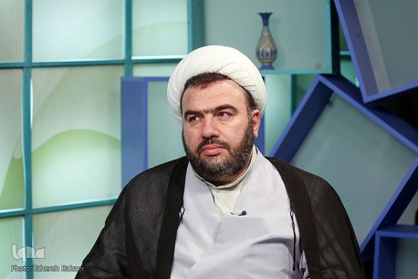 صورتبندی مفهومی از نقش مساجد در کاهش آسیب&zwnj;های اجتماعی