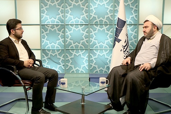 صورتبندی مفهومی از نقش مساجد در کاهش آسیب&zwnj;های اجتماعی