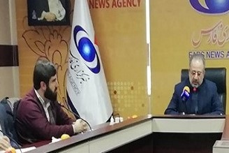 تقریری بر چالشهای پیشروی جهان اسلام برای رسیدن به تمدن اسلامی سهیل احمدی