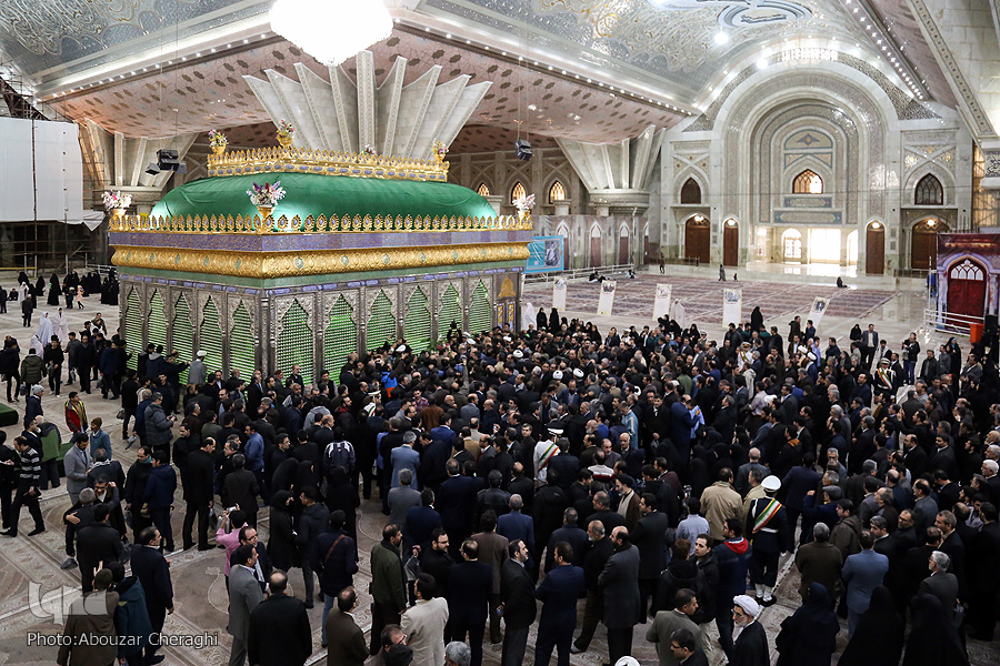 تجدیدمیثاق دانشگاهیان با آرمانهای امام راحل/ موضوعات مورد تأکید بنیانگذار انقلاب خطاب به دانشگاهیان تجدیدمیثاق دانشگاهیان با آرمانهای امام راحل/ موضوعات مورد تأکید بنیانگذار انقلاب خطاب به دانشگاهیان