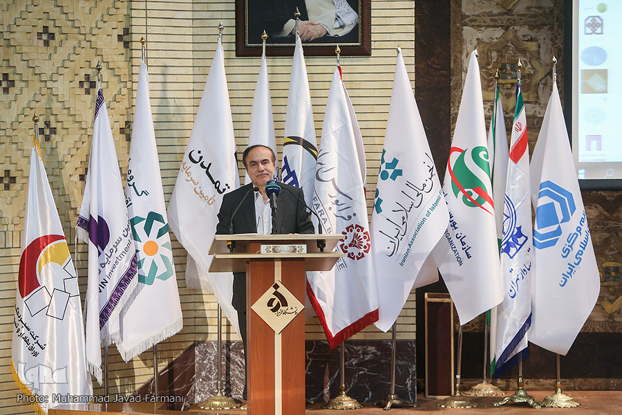 سلیمانی سلیمانی