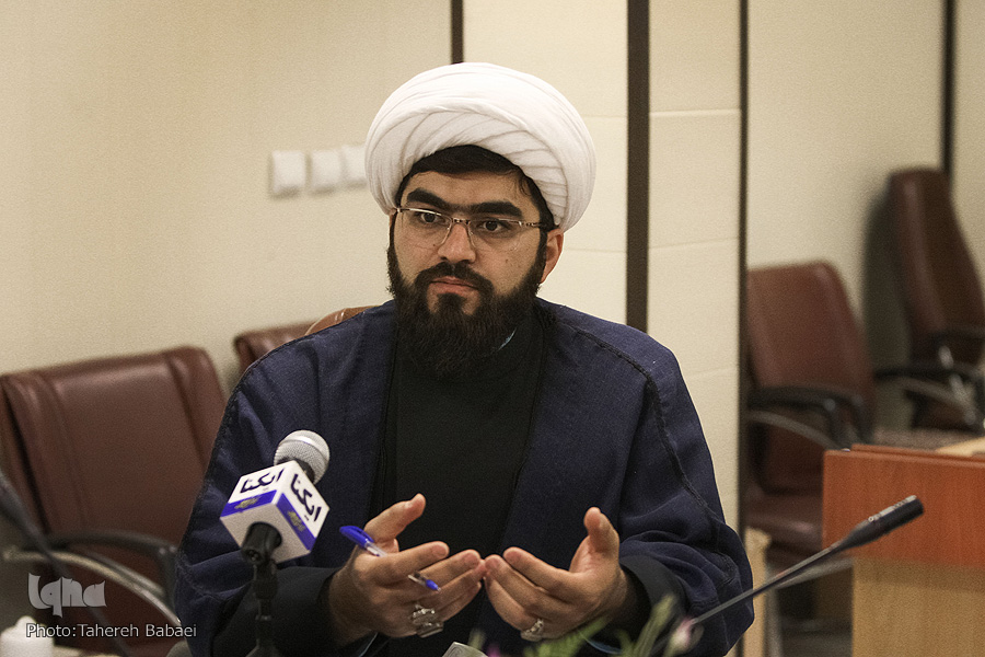 هسته علمی مسجد چگونه شکل گرفت؟