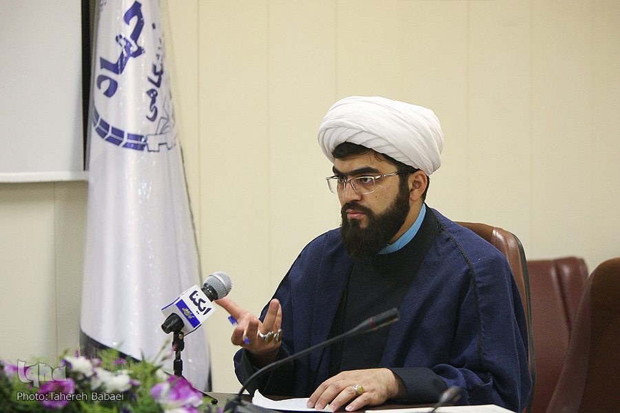 هسته علمی مسجد چگونه شکل گرفت؟