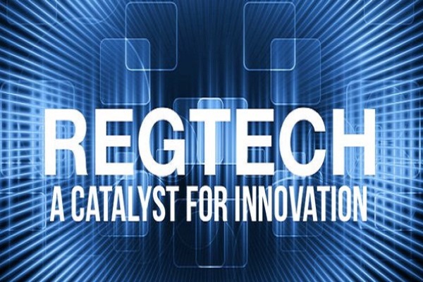 رگتک اسلامی؛ آسمانی کمی بالاتر رگتک اسلامی؛ آسمانی کمی بالاتر