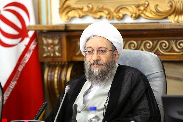 عفو پنجاه هزار زندانی به مناسبت دهه فجر/ ایران شروط تحقیرآمیز اروپا را نخواهد پذیرفت عفو پنجاه هزار زندانی به مناسبت دهه فجر/ ایران شروط تحقیرآمیز اروپا را نخواهد پذیرفت