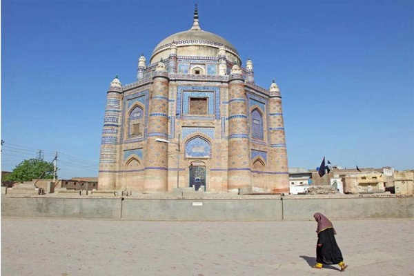 کمبود مؤسسات قرآنی؛ دغدغه قرآندوستان در پایتخت آفریقایی فرهنگ اسلام کمبود مؤسسات قرآنی؛ دغدغه قرآندوستان در پایتخت آفریقایی فرهنگ اسلام