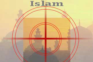 کانادایی&zwnj;های آشنا به جرایم ضد دینی؛ موافقان روز مقابله با اسلام هراسی