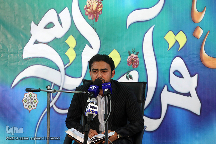 صوت/ کاروان انقلاب در شناور شهید ناظری