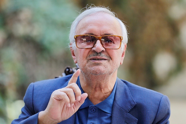 پنجشنبه///خرد و دانایی؛ اساس تعالیم اسلامی