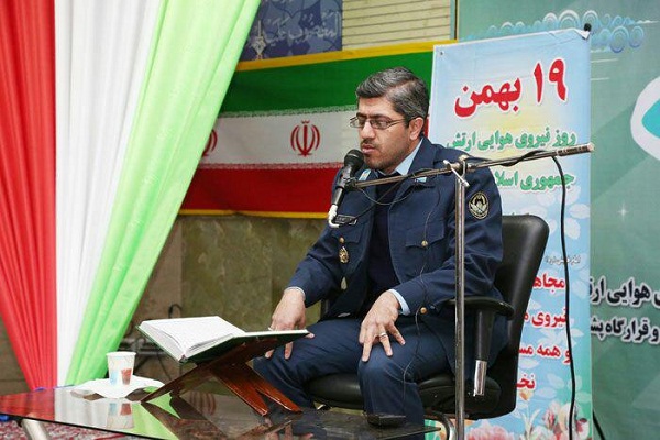 سرگرد نصیری سرگرد نصیری