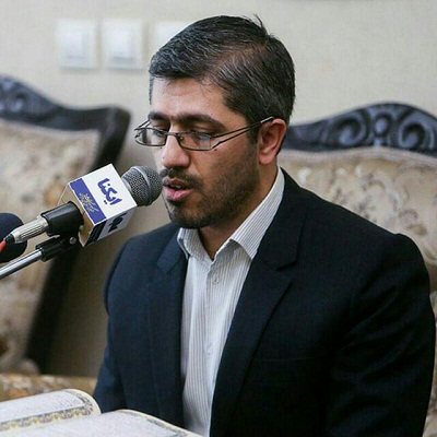 سرگرد نصیری سرگرد نصیری