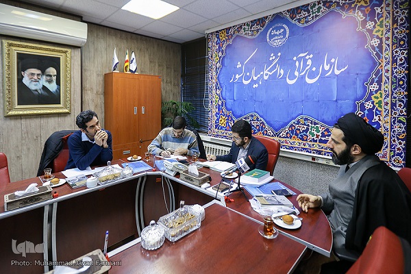 رد نشود// خبرهای خوب در هفته انقلاب