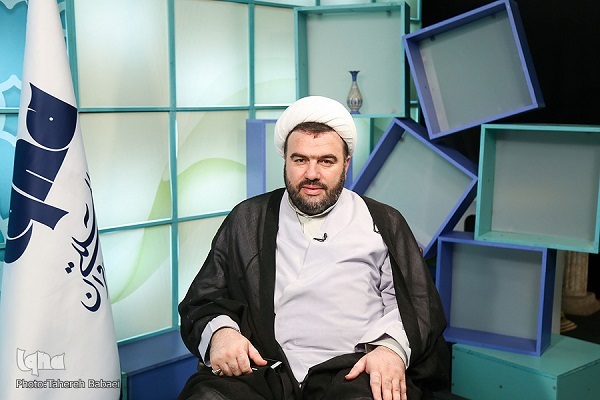 رد نشود// خبرهای خوب در هفته انقلاب