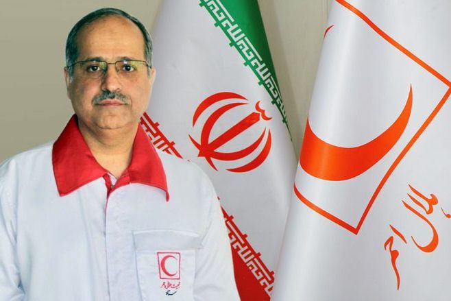 رد نشود// خبرهای خوب در هفته انقلاب