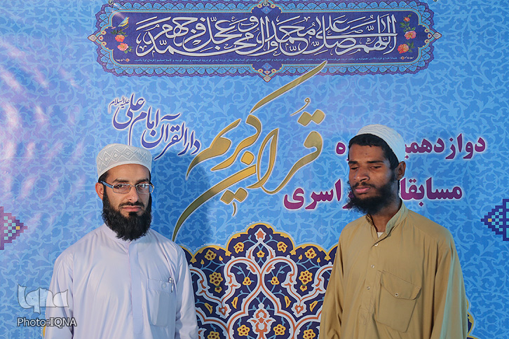 جمعه///////از &laquo;سرباز&raquo; تا مجتمع یاوران مهدی (عج) به دنبال یک گمشده