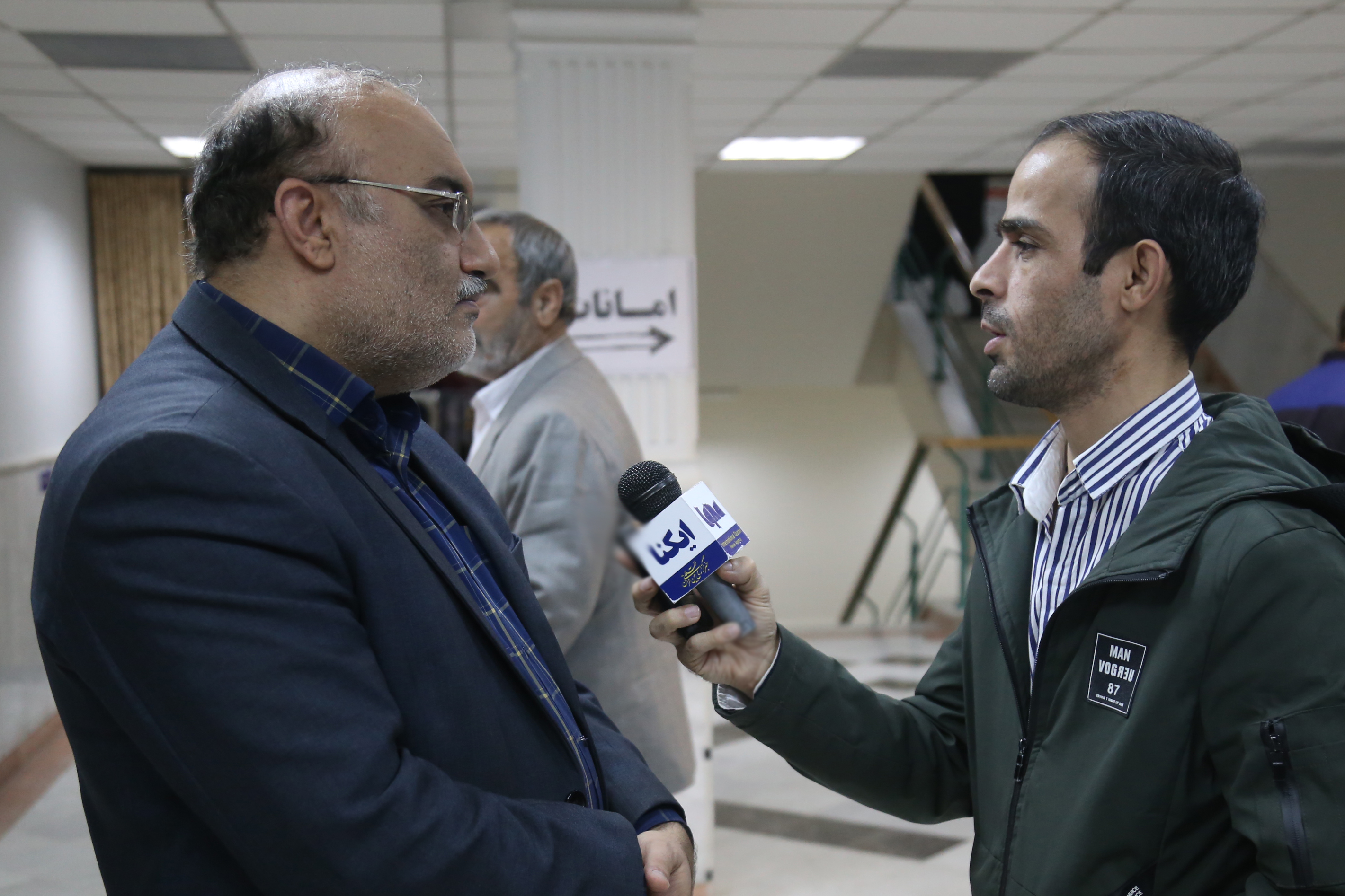 تأکید بر اضافه شدن بخش&zwnj;های آموزشی در ادوار آینده