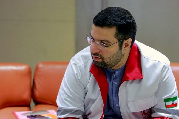 آغاز تجهیز 2 هزار مدرسه 6 کلاسه در سیستان و بلوچستان به سیستم&zwnj;های گرمایشی/ اعزام 400 کاروان سلامت به مناطق محروم در چهل سالگی انقلاب