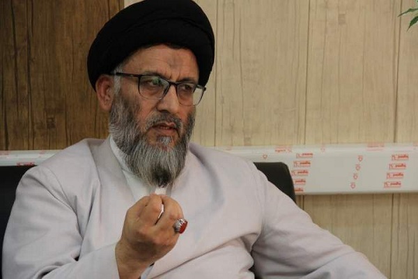 اقتدار دولت و همرأی شدن با طالبان؛ راهگشای صلح افغانستان اقتدار دولت و همرأی شدن با طالبان؛ راهگشای صلح افغانستان