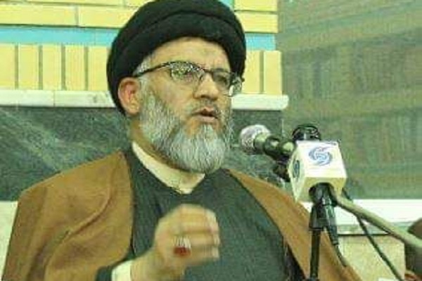 اقتدار دولت و همرأی شدن با طالبان؛ راهگشای صلح افغانستان اقتدار دولت و همرأی شدن با طالبان؛ راهگشای صلح افغانستان