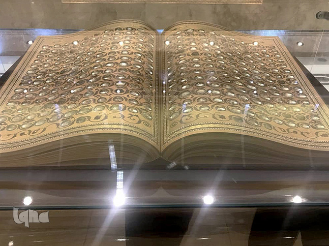 معاون فرهنگی جهاد دانشگاهی با آیتالله شهرستانی دیدار کرد معاون فرهنگی جهاد دانشگاهی با آیتالله شهرستانی دیدار کرد