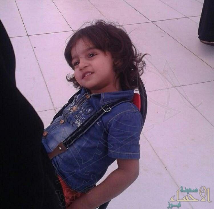 ذبح انسانیت در عربستان/ قرآن چه میگوید؟ ذبح انسانیت در عربستان/ قرآن چه میگوید؟