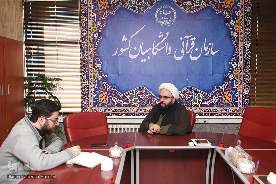 رشد کمیت و کیفیت مساجد در دوران انقلاب اسلامی/ در سند الگو کلمه&zwnj;ای راجع به مسجد نیامده است!