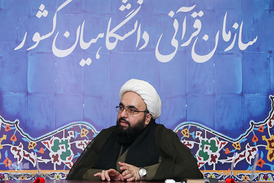 رشد کمیت و کیفیت مساجد در دوران انقلاب اسلامی/ در سند الگو کلمه&zwnj;ای راجع به مسجد نیامده است!