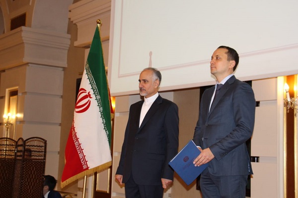 پیروزی انقلاب، سرآغاز عصر نوین تاریخ تمدن ایران است