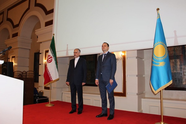 پیروزی انقلاب، سرآغاز عصر نوین تاریخ تمدن ایران است