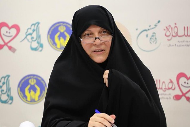 در حال تکمیل//آغاز چهل سالگی/ دستاوردها و افق&zwnj;ها