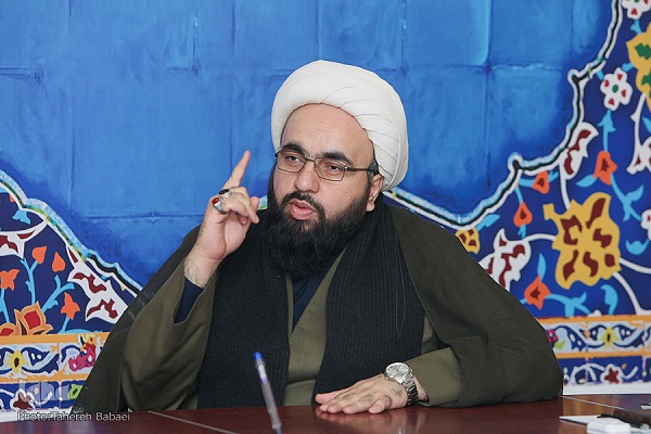 در حال تکمیل//آغاز چهل سالگی/ دستاوردها و افق&zwnj;ها