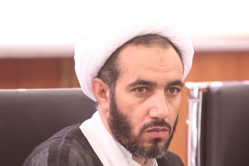 در حال تکمیل//آغاز چهل سالگی/ دستاوردها و افق&zwnj;ها