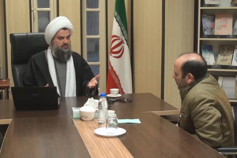 نهادهای اجرایی به تحقیقات حوزه بی&zwnj;اعتنا هستند/ ناکارآمدی اسلامی&zwnj;سازی اقتصاد سرمایه&zwnj;داری