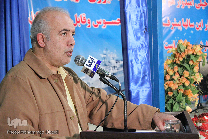 تشریح دستاوردهای انجمن خادمان قرآن کریم