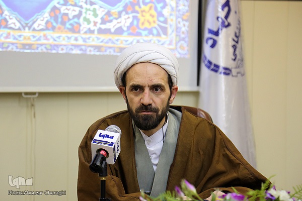 «جزیره نجات»؛ تنها مدرسه قرآنی بوسنی در جنوبشرقی اروپا/// تکمیل نشده «جزیره نجات»؛ تنها مدرسه قرآنی بوسنی در جنوبشرقی اروپا/// تکمیل نشده