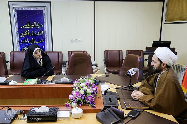 «جزیره نجات»؛ تنها مدرسه قرآنی بوسنی در جنوبشرقی اروپا/// تکمیل نشده «جزیره نجات»؛ تنها مدرسه قرآنی بوسنی در جنوبشرقی اروپا/// تکمیل نشده