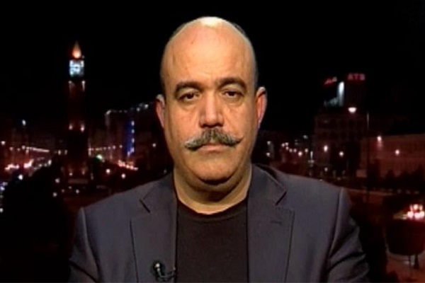 مدارس قرآنی؛ چالش روز جریانهای سیاسی تونس مدارس قرآنی؛ چالش روز جریانهای سیاسی تونس