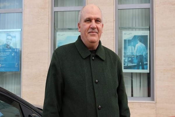 مدارس قرآنی؛ چالش روز جریانهای سیاسی تونس مدارس قرآنی؛ چالش روز جریانهای سیاسی تونس