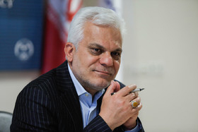 شکستن سکوت در صورت نپذیرفتن نمایندگان اتحادیه مدغم در شورای توسعه فرهنگ قرآنی شکستن سکوت در صورت نپذیرفتن نمایندگان اتحادیه مدغم در شورای توسعه فرهنگ قرآنی