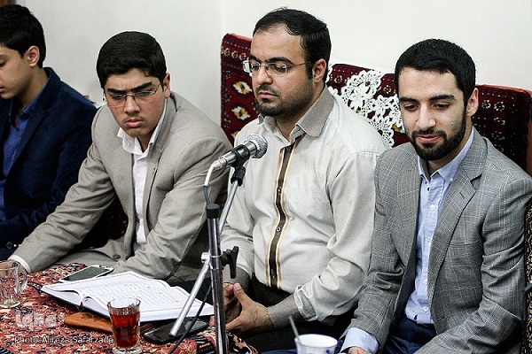 مصطفی حاجی حسنی مصطفی حاجی حسنی