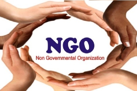 وزارت کشور بر تمامی سمن‌ها نظارت خواهد کرد؟